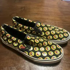 Buckees バッキーズ　スニーカー　29cm