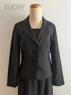 Item thumbnail for item e9cdbfeb-b9cb-4747-95b5-8411eab99a5f