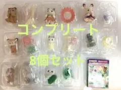 Item thumbnail for item 38cb641a-2675-49d6-b5fb-7b5f1daef09f