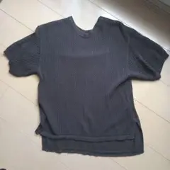 Item thumbnail for item dce62b05-3529-44bf-bcd0-bdd22002c414