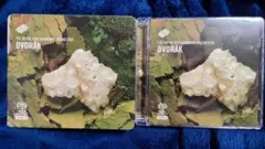 【SACD】ドヴォルザーク　交響曲第8番　ロイヤル・フィルハーモニー管弦楽団