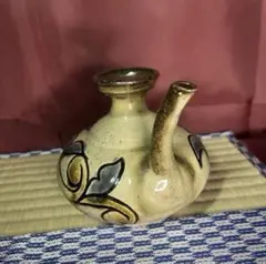 Item thumbnail for item 601562e8-2ced-46c7-9a73-773c664abffb