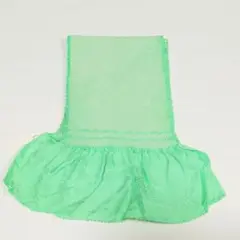 Item thumbnail for item 796b11df-2afc-4612-80dd-4eb3e2679192