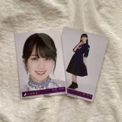 Item thumbnail for item fbd0dcc7-51b8-418e-9542-ccc2fe0f4e30