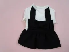 Item thumbnail for item 5694f65d-d926-4936-a763-a978ee4cba82