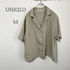 Item thumbnail for item 6e6ef812-e003-454b-aec3-cd242bc6c7cd