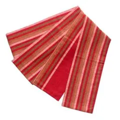 Item thumbnail for item 12e10f86-264b-4c53-8678-1620a88200e3