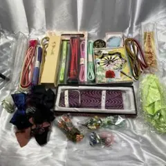 Item thumbnail for item b7a93344-05fc-4a16-b790-081dce7e0e5d