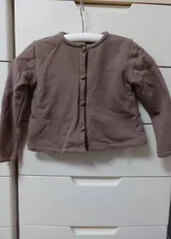 Item thumbnail for item 298565ed-d638-4165-bb7c-d131de98072c