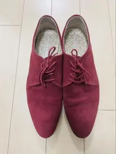 Item thumbnail for item 4a9d825e-1a99-4a88-8fcb-65eb6f44c9b6