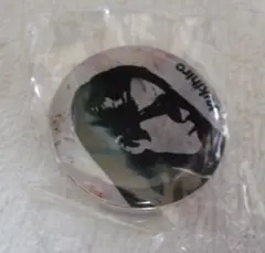 Item thumbnail for item 76e35b27-0182-429c-8d40-3e363a32cec7