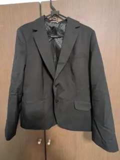 Item thumbnail for item c6bb094d-c1c2-4a13-a793-7b474c870c11