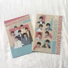 Item thumbnail for item ef7a04f7-6508-47fc-ba2e-2d81cb287bb6