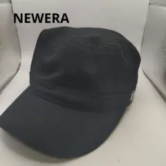 Item thumbnail for item 4122af4d-96ef-4dd5-988a-c1cae69b13ef