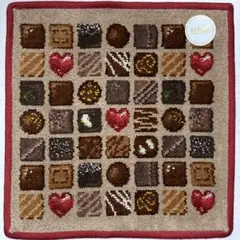 Item thumbnail for item 015410c8-efe8-43a1-85ee-5ca705521e5e