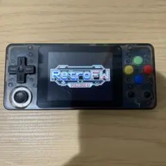 Item thumbnail for item d1f2e583-ccd7-46ab-b437-25a009c4d7ba