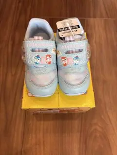 Item thumbnail for item 4cbe3ca8-6eca-4aff-93c9-25380835993a