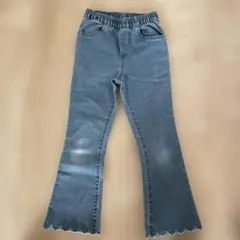 Item thumbnail for item edc12919-bd84-4439-8a2a-a364d0669cdf