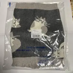 Item thumbnail for item 9f9a72d1-f32a-4fc2-9f86-dedc48c69194