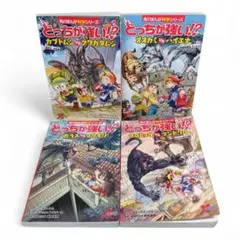 Item thumbnail for item 3cf69900-c514-414f-9177-82de5d293b68