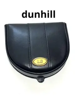 Item thumbnail for item 468123cf-b578-406c-bf27-29383b3b2389