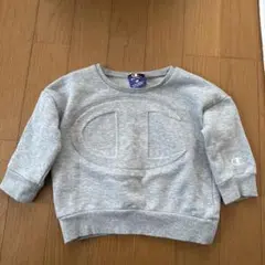 Item thumbnail for item d3774915-0de9-4cad-a926-0b7090084859