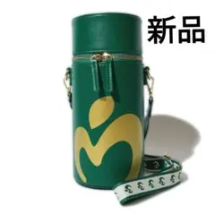Item thumbnail for item abd9b83a-477f-4dc3-88d5-121be6a9a061