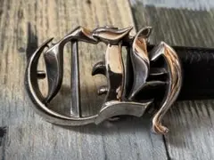 Item thumbnail for item cbad94fb-cd2f-4bff-bc64-536d66c176bb