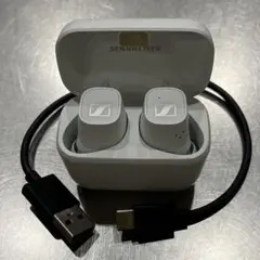 Item thumbnail for item 6682960c-1a07-464e-8e22-048f794dccdd