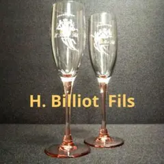 Item thumbnail for item 22a75215-6cfc-4576-8750-86f841ebdc5c