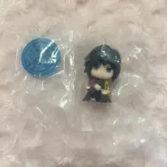 冨岡義勇 すわらせ隊 鬼滅の刃 鬼滅 無限城 無限城編 フィギュア カプセル