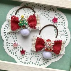 Item thumbnail for item f630ab5c-7574-400c-b593-2dcc5647b2a3