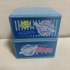 シナモロール　ケース　ギター