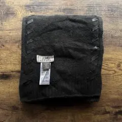 Item thumbnail for item 41bd5ed8-1eb5-45be-bbc1-07b051b3179a