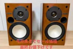 2025年最新】ONKYO D 102 TXの人気アイテム - メルカリ