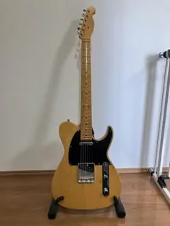 【ジャンク】don grosh テレキャスター フロント ピックアップ Don Grosh Retro Classic Vintage T < Used / 中古品