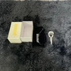 Item thumbnail for item 6db0385d-f85a-441e-bcca-3eeb86b4a41e