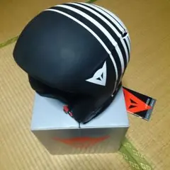 ダイネーゼ FIS ヘルメット