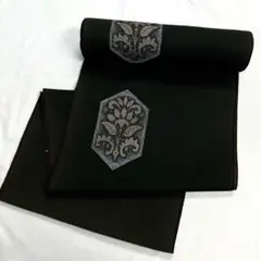 Item thumbnail for item 77f55eaa-0e7b-4afa-b5a4-ad0ccb99d582