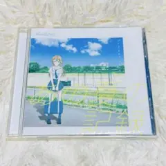 Item thumbnail for item 98059536-437d-490b-8844-171b47363f96