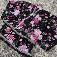 Item thumbnail for item b6382df5-39f0-4bf4-b7e1-3043c3439e63