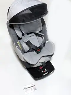 Item thumbnail for item 930f4684-50b5-4f35-976c-dd8ce9556fd2