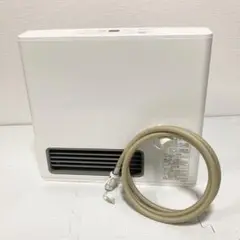 2025年最新】gfh-2406sの人気アイテム - メルカリ
