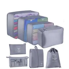 Item thumbnail for item 14b2287f-74ef-4df5-8aee-459393a454f7