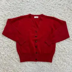 Item thumbnail for item b746ef71-baee-44a2-b7f8-38528e12222e
