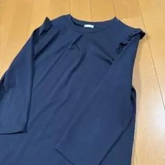 Item thumbnail for item bca231b8-0116-4c75-8e14-63d828b1b8c2