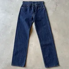 Item thumbnail for item 75a1a178-fb48-4ee3-a722-305f13c795ac