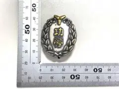 Item thumbnail for item 8cada79f-f9ee-4605-a0f8-e35233f08056