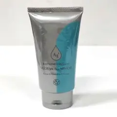 Item thumbnail for item d4eee67b-4712-4dfe-9aff-8d9358afb8de