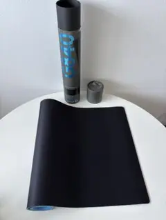 【早い者勝ち】Logicool G840